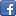 Tech People Solutions-Facebook