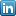 Tech People Solutions-LinkedIn