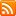 Tech People Solutions-ROR sitemap