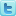Tech People Solutions-Twitter